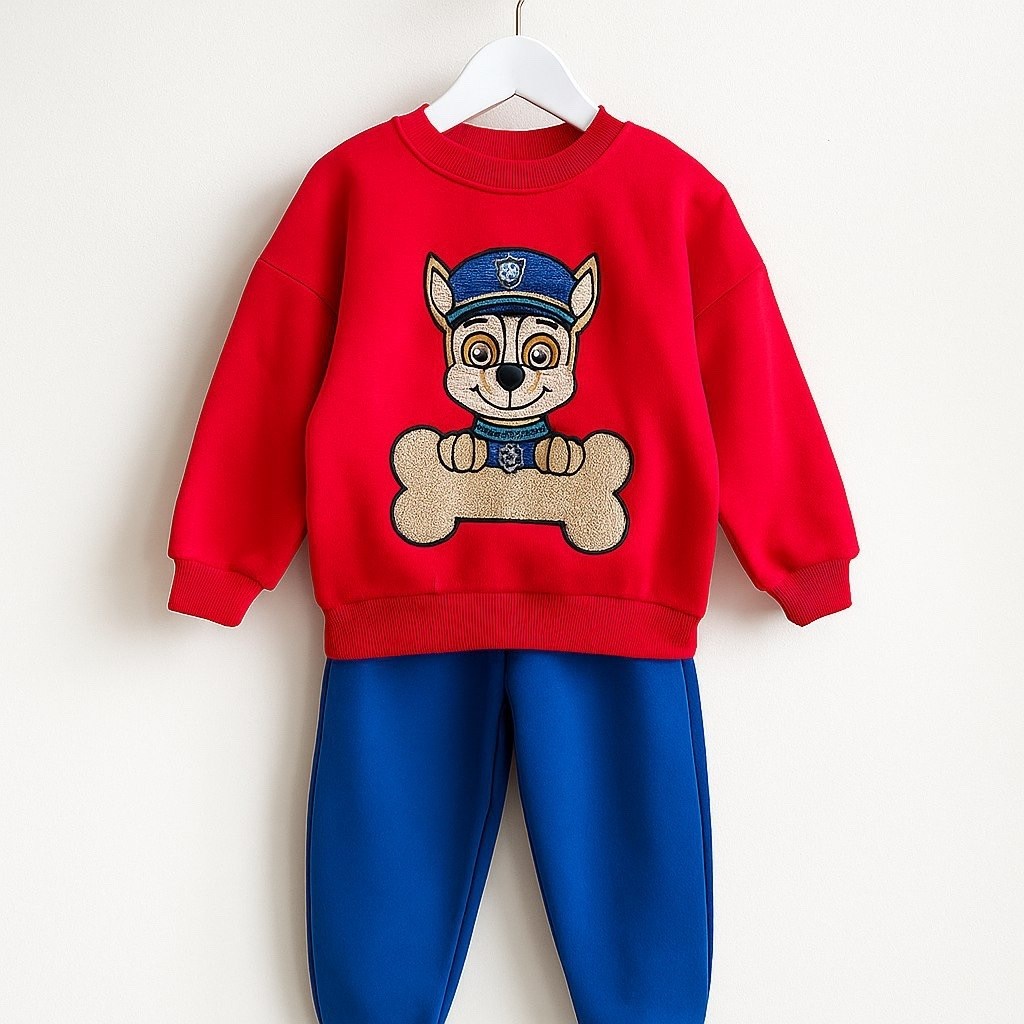 костюм детский щенячий патруль,костюм детский,костюм спортивный для мальчика,костюм для мальчика щенячий патруль,комплекты для мальчика