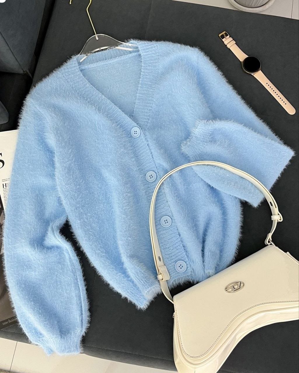вязаные кардиганы,пушистый кардиган,кардиган,повседневный кардиган,женские кардиганы