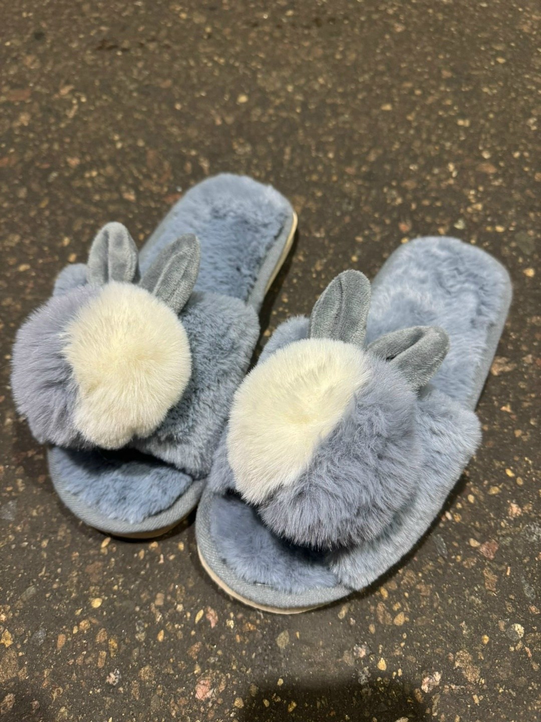 тапочки женские,домашние тапочки,женские домашние тапочки,тапки,модные домашние тапочки