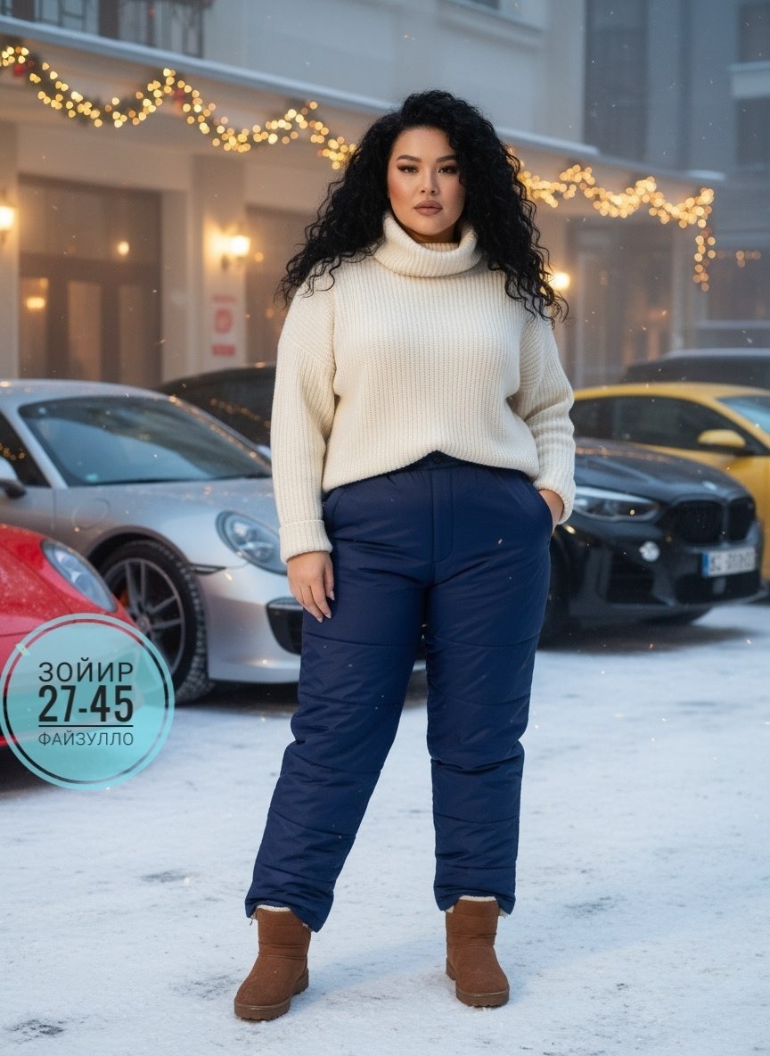 брюки на синтепоне,брюки теплые,брюки зимние женские,штаны на синтепоне,брюки женские