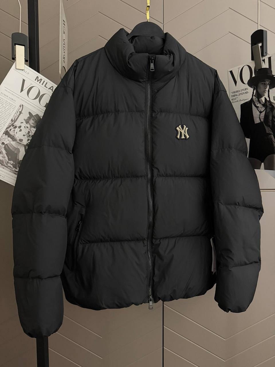 куртка оверсайз,куртка,пуховик куртка,короткая куртка,женская куртка