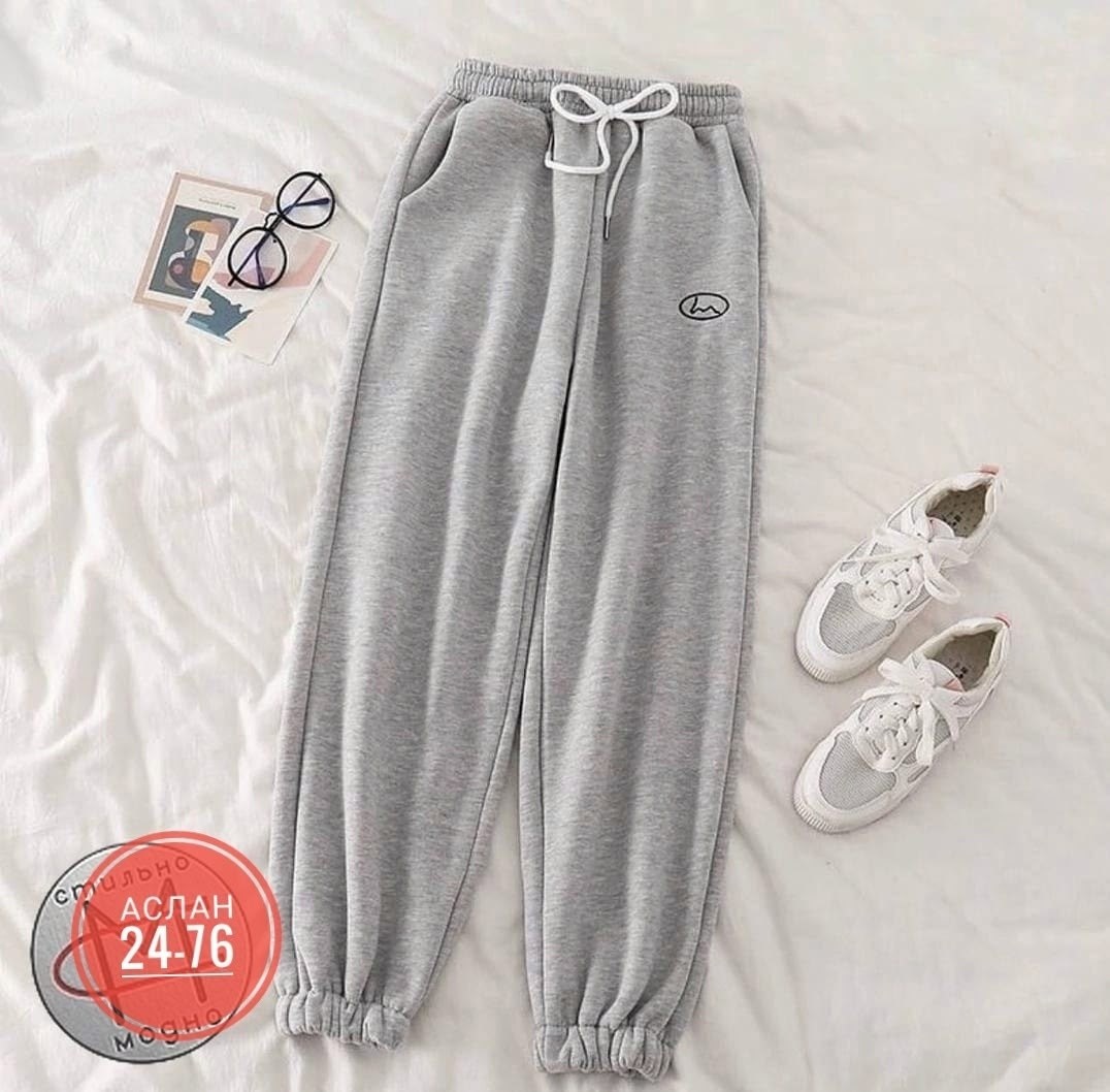 костюм на флисе женский,спортивные костюмы на флисе,спортивный костюм одежда,спортивные костюм,cпортивный костюм женский на флисе