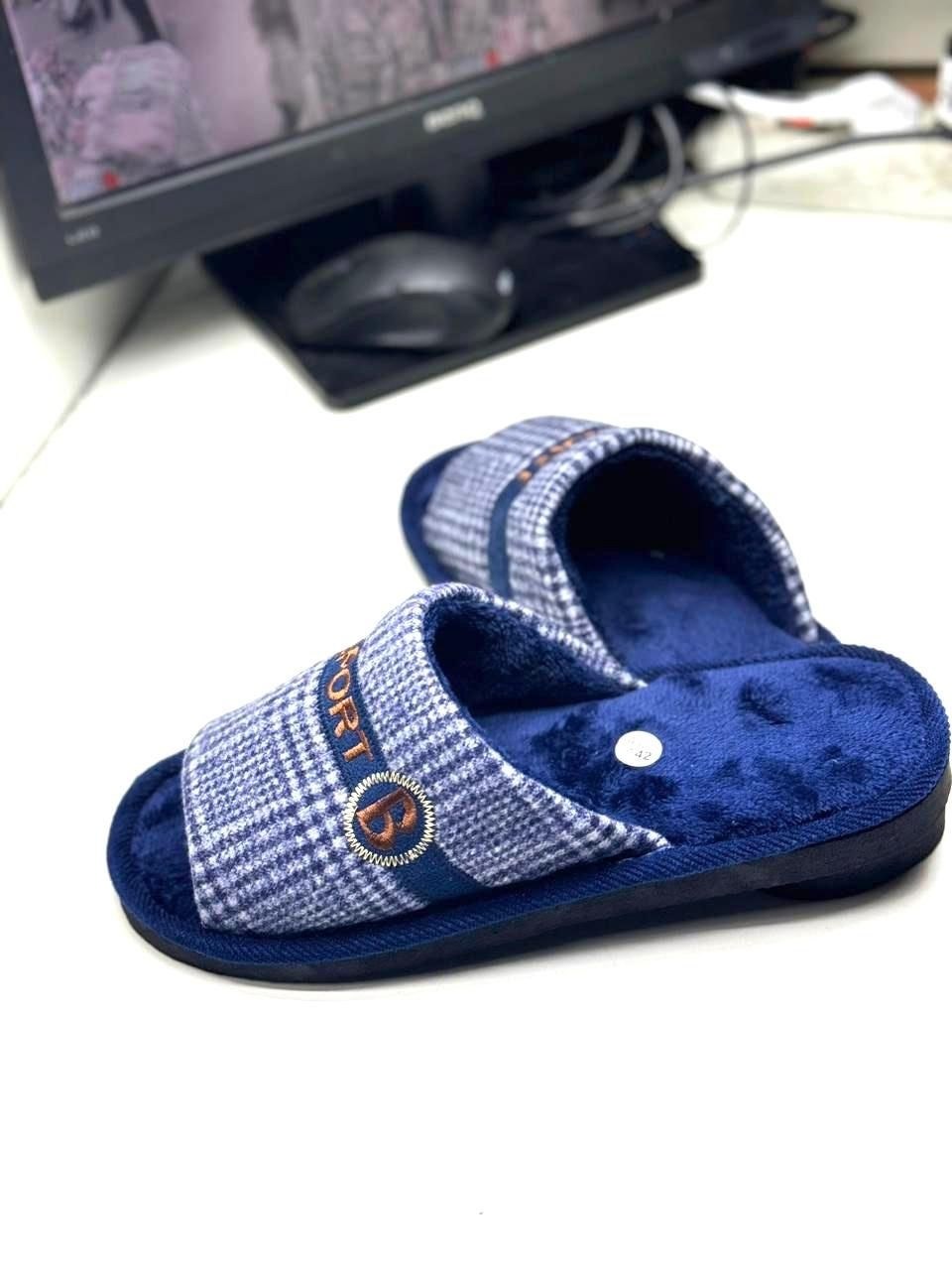 тапочки домашние мужские,мужские тапочки,мужские тапки,комнатные тапочки мужские,тапочки мужские домашние открытые