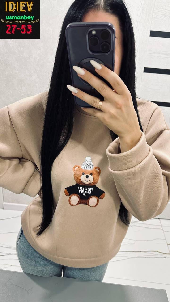 свитшот женская,женская кофта,кофта толстовка,толстовки свитшот,кофта из флиса