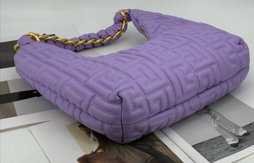 сумка,balmain сумка,модная сумка,сумки женская,модная женская сумка