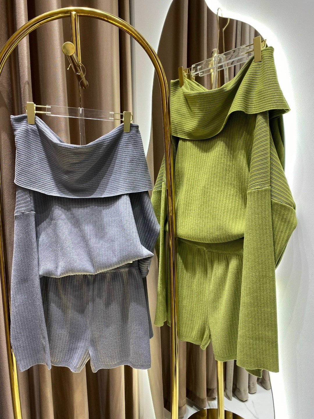 модные свитера,оверсайз свитер,джемпер оверсайз,свитер вязаный,свитер с горлом вязаный зимний оверсайз кофта la mia nicole