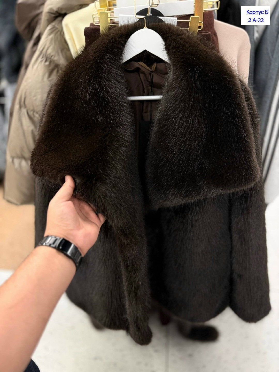 шуба,шуба из соболя,шуба меховая,женские шубы,шуба песец