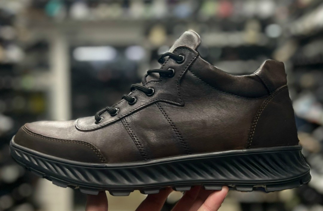 ,мужские ботинки, мужская,мужские кроссовки ecco,обуви