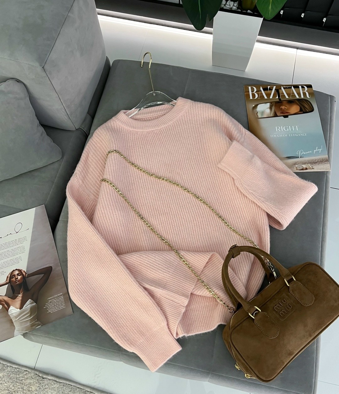 женская кофта,кофта модная,модный свитер,модная женская кофта,женский свитер