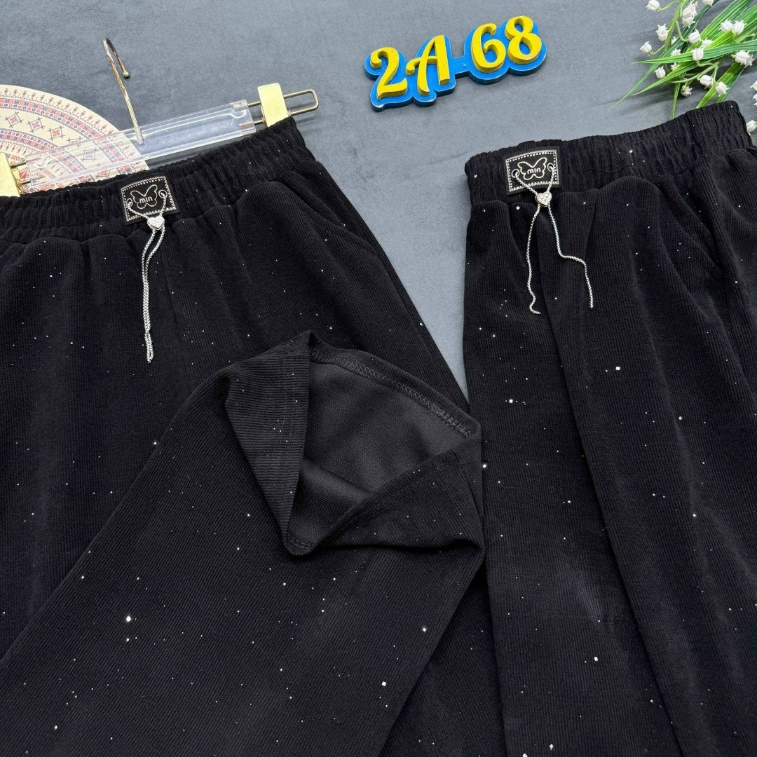 штаны для девочек,брюки для девочки,штаны с начёсом,детские брюки,штаны брюки