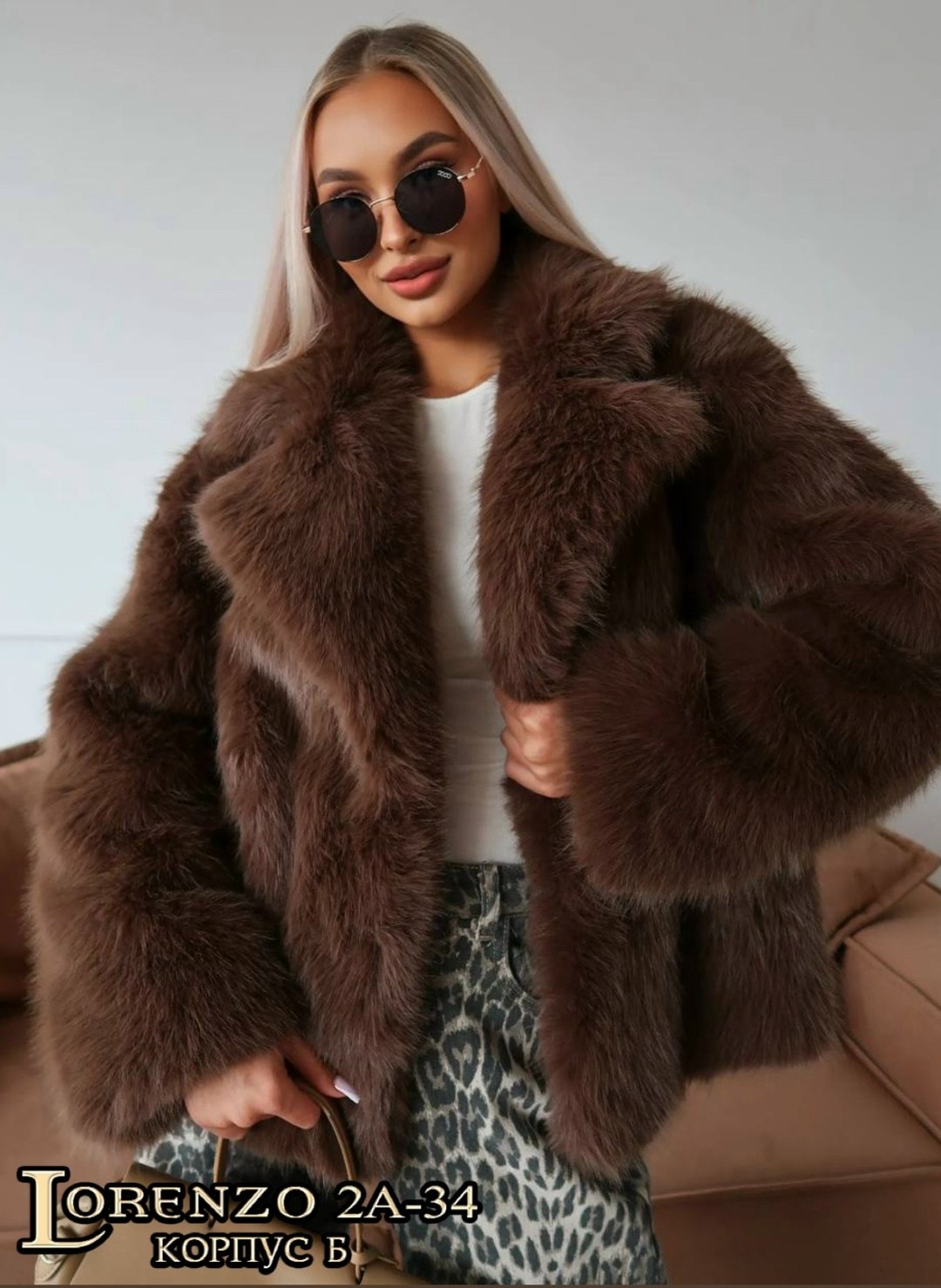 короткая шуба из эко меха,шуба искусственная,шуба,шуба из эко-меха,розовая шуба из искусственного меха