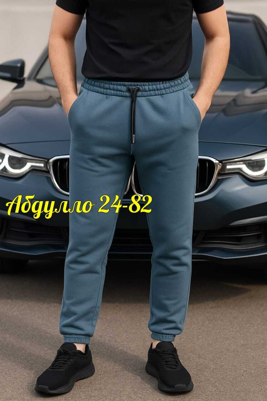 спортивные штаны мужские,брюки спортивные мужские,спортивные брюки,штаны спортивные,спортивные штаны теплые мужские