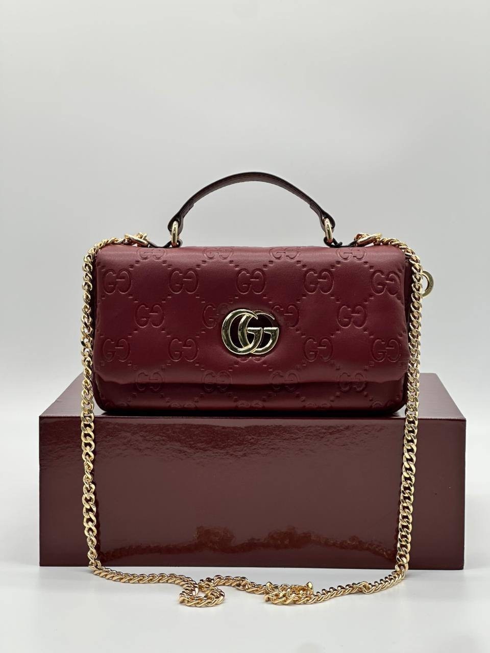 сумка женская gucci,сумка gucci,сумки гуччи,сумочка модная,модная сумка