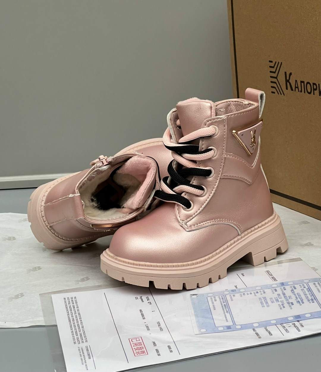 ,ботинки для девочек,ботинки детские для девочки,детские ботинки,ботинки демисезонные для девочки