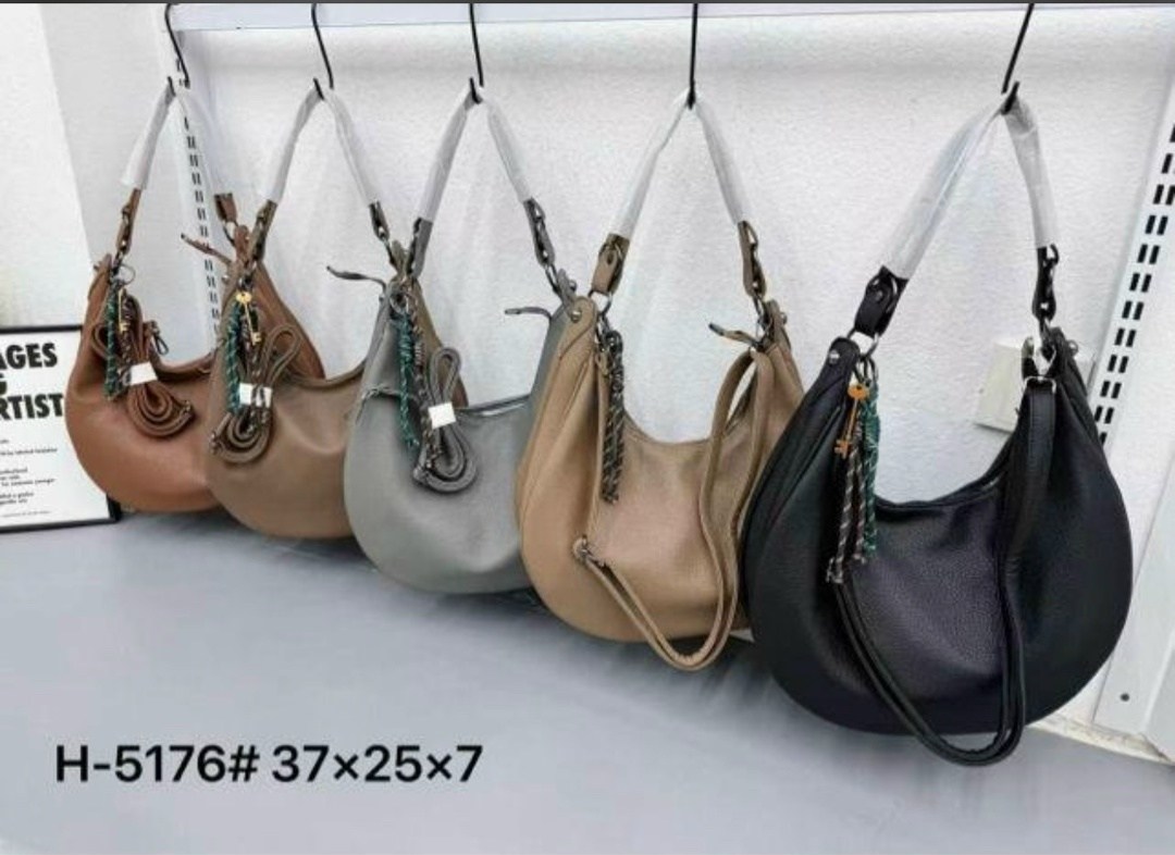 сумки женская,сумка,сумки женская кожаная,сумки женская сумка,стильная женская сумка