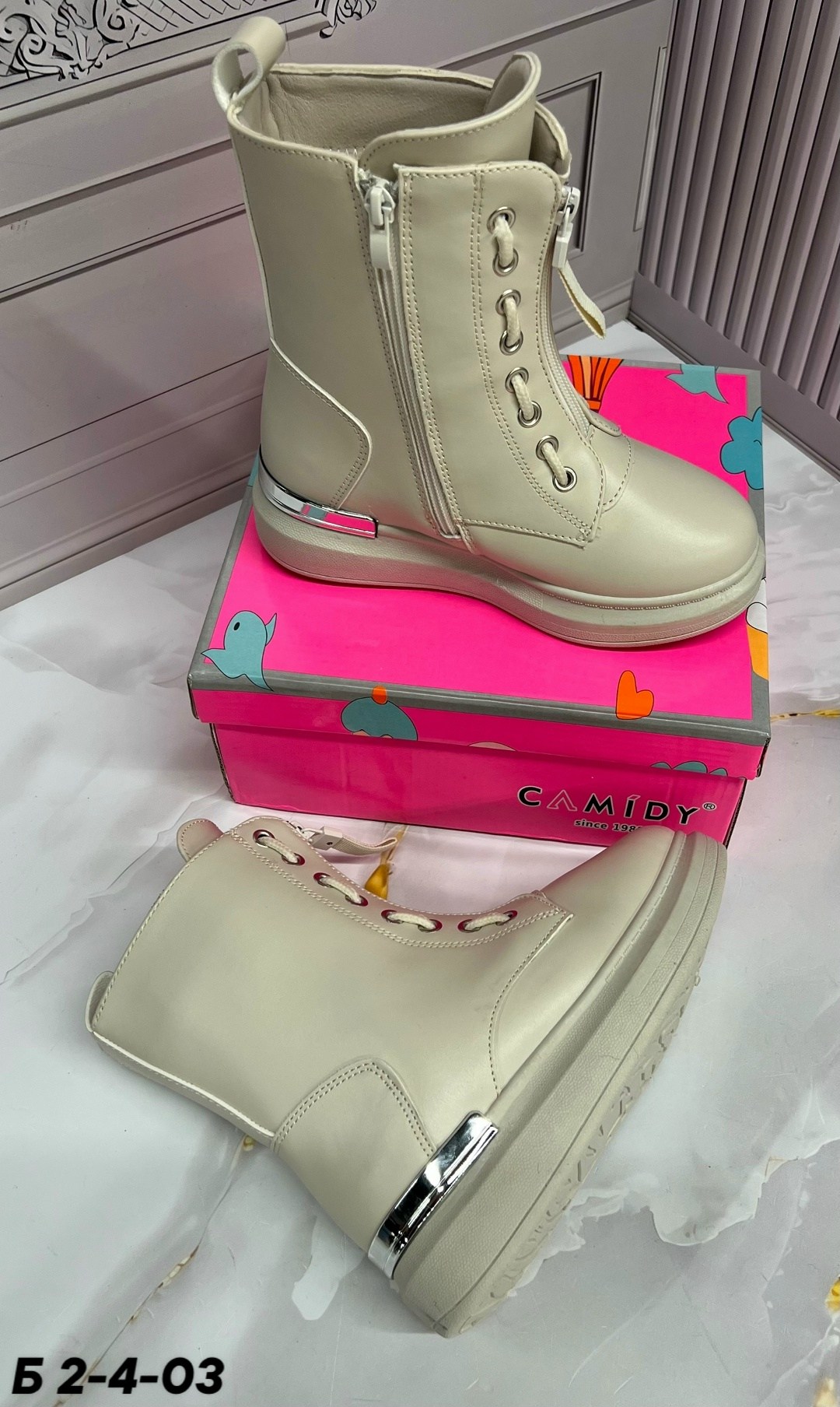 ,ботинки женские,ботинки для девочек,ботинки стильные,ботинки