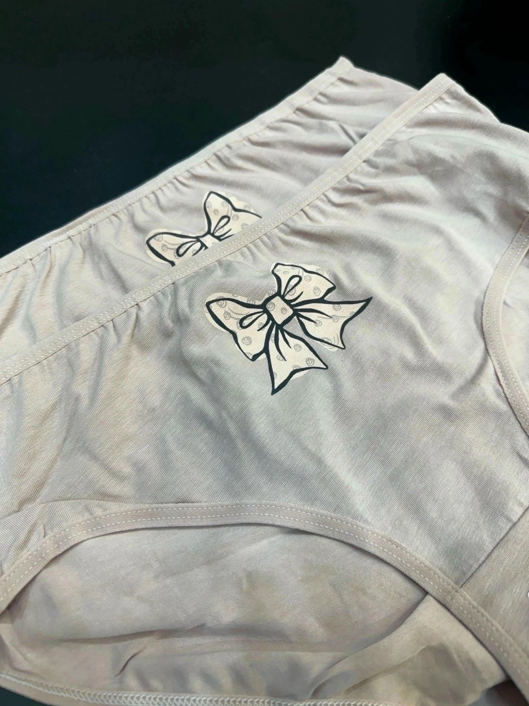 трусы для девочек donella,трусы для девочек,комплект трусов для девочки 5 шт,комплект трусов слипы donella,детские трусы для девочки