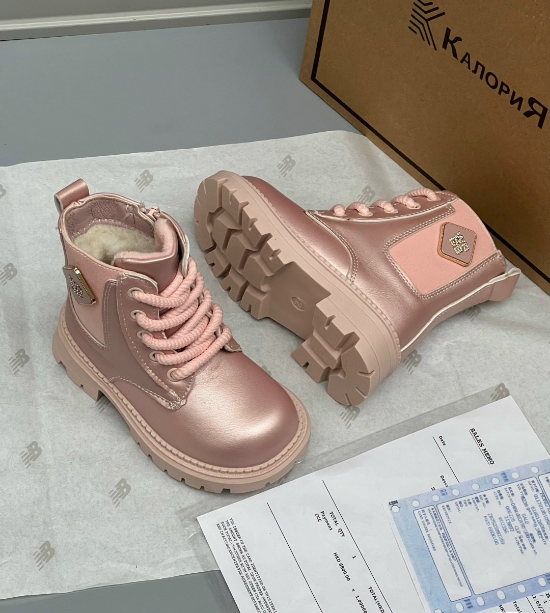 ,ботинки для девочек,ботинки детские для девочки,детские ботинки,ботинки демисезонные для девочки