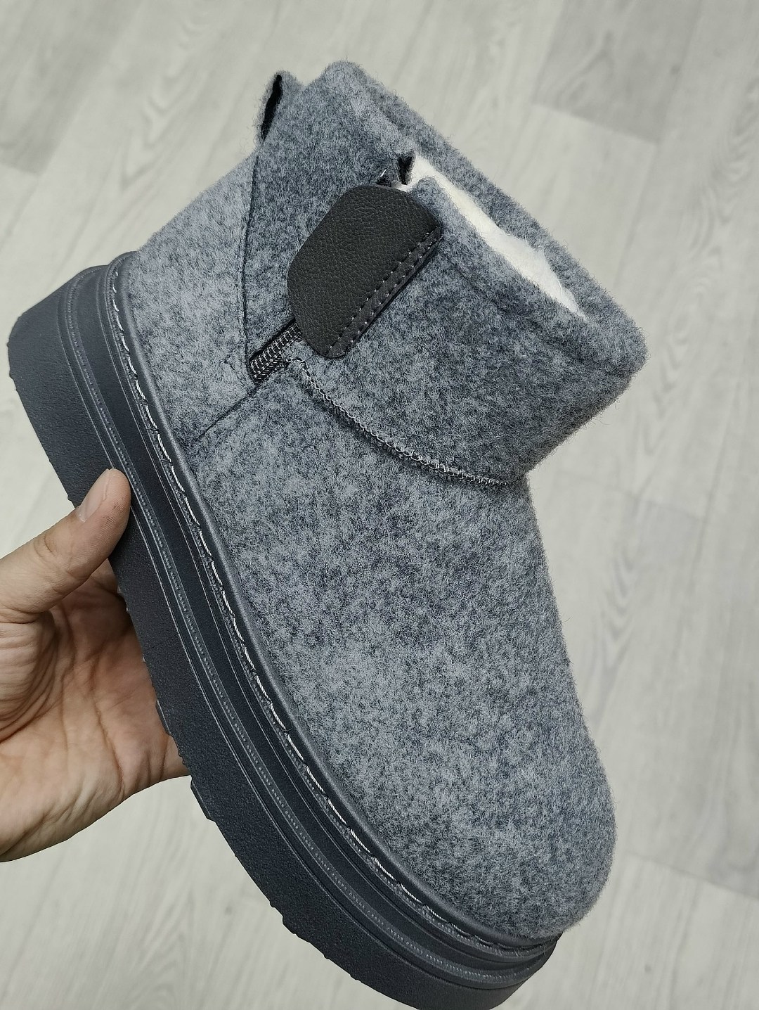 зимние угги женские,женские угги,,угги,зимняя  женская