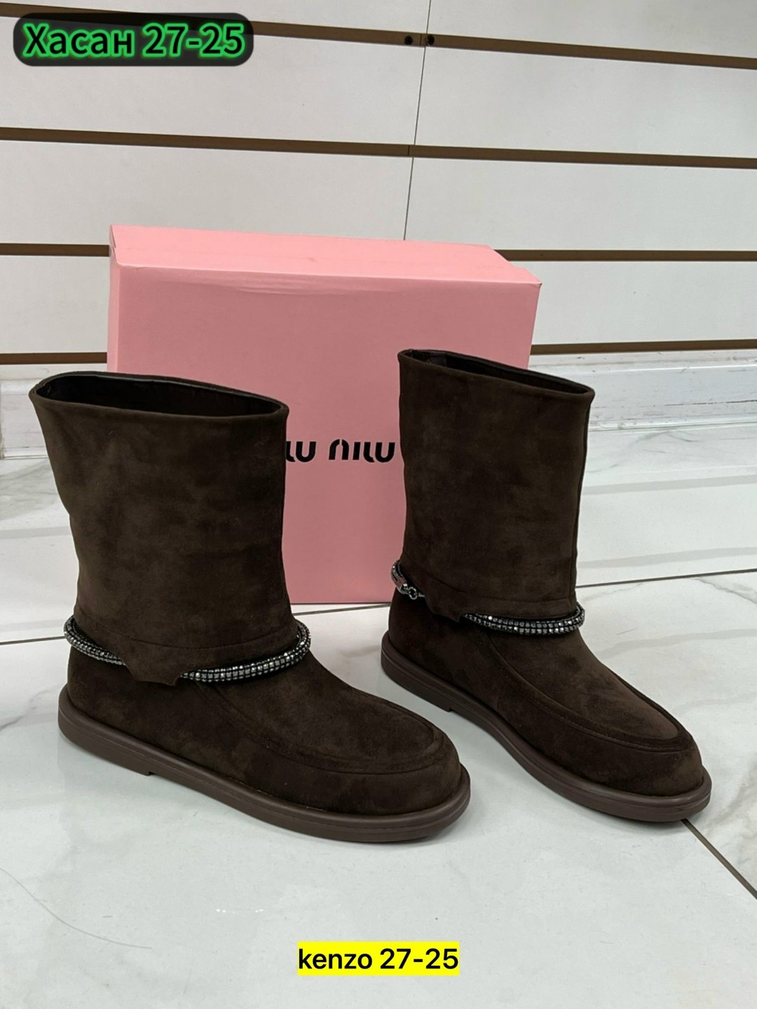 ,женская ,полусапоги,женские полусапожки,сапоги женские зимние