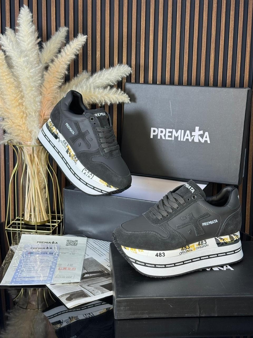 кроссовки женские premiata,кроссовки premiata,,кроссовки premiata женские на платформе,кроссовки премиата