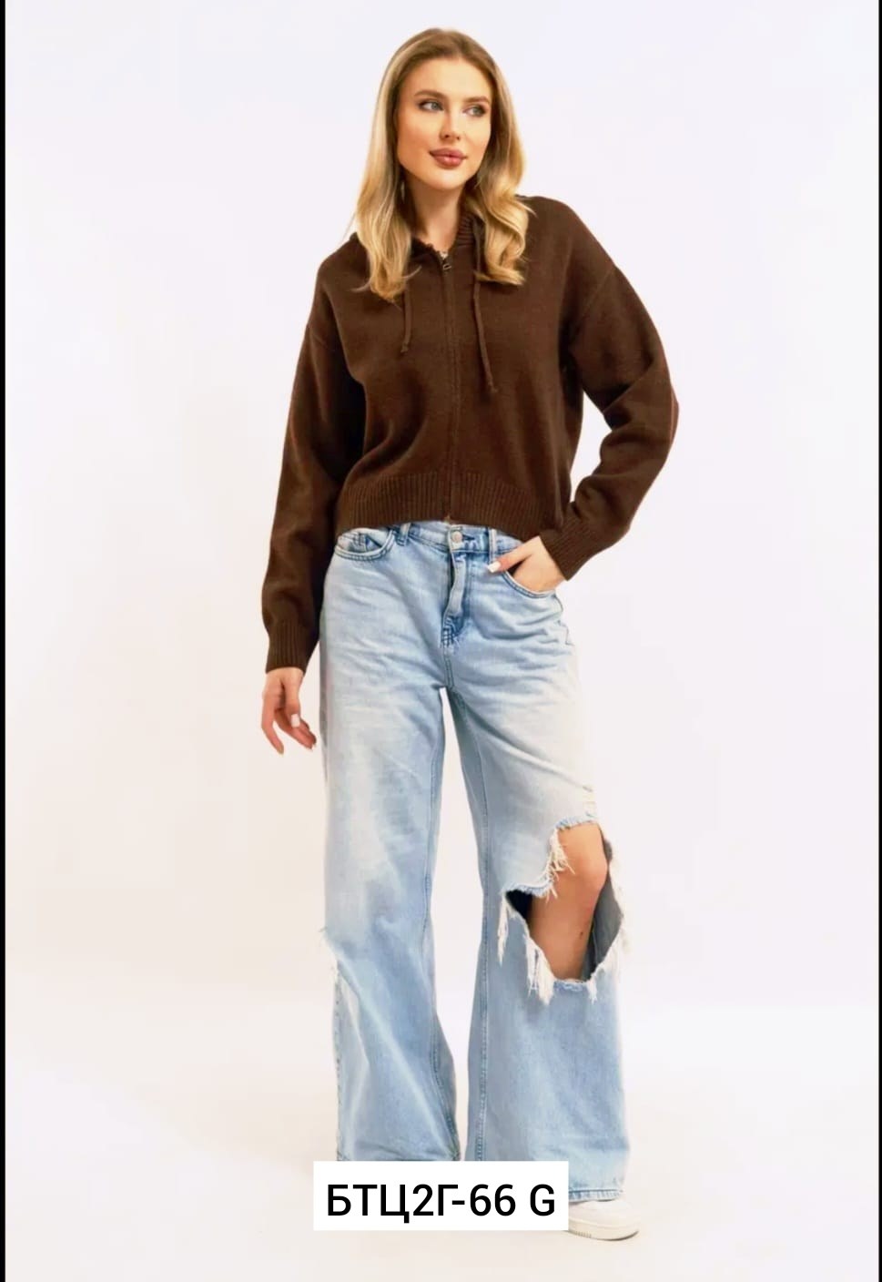 свитшот женская,джемпер оверсайз,толстовка оверсайз,джемпера женские,свитера женские