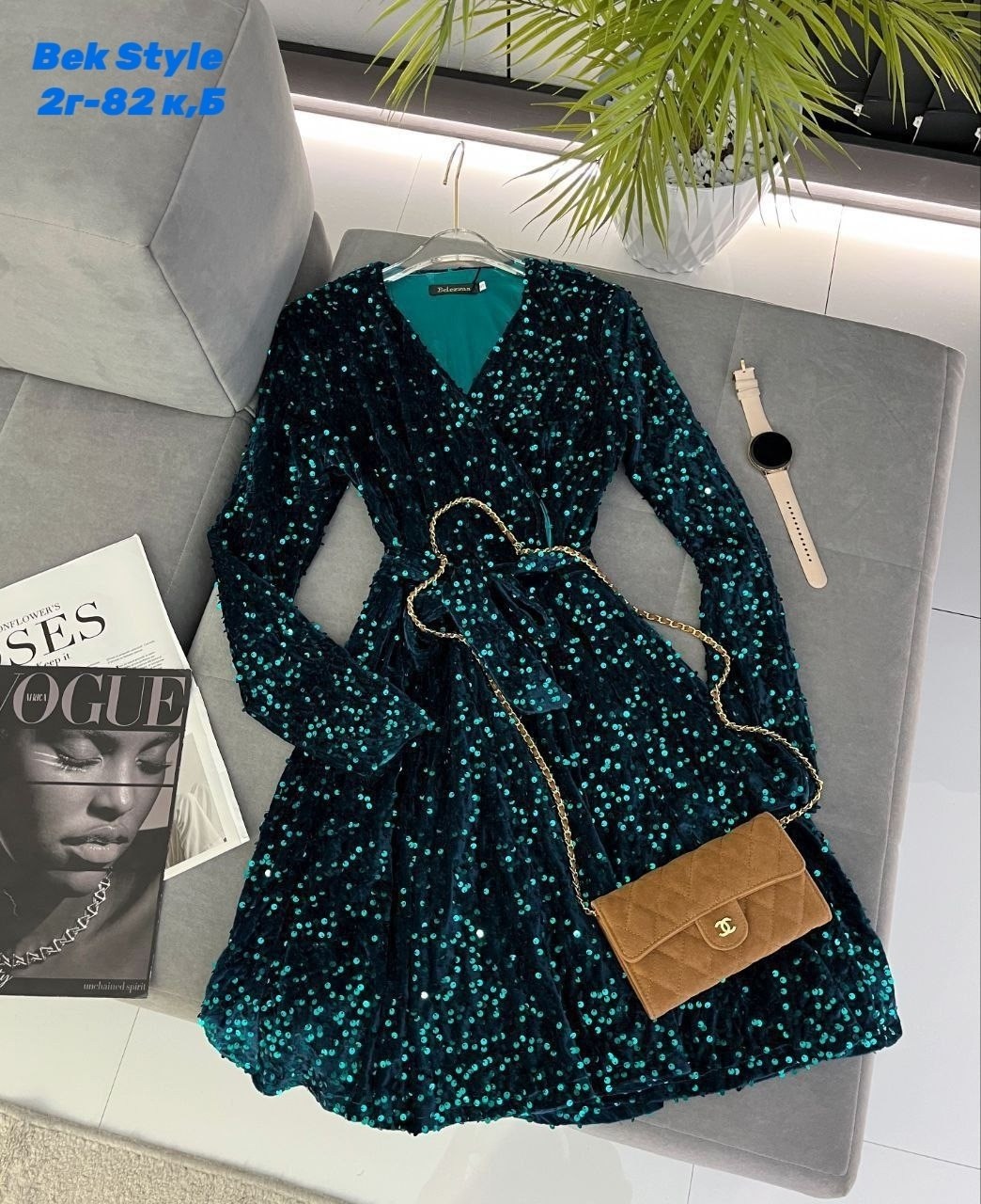 платье женское,платье велюр,платье женское с блестками,платье,стильное платье