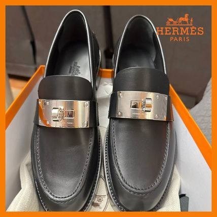 лоферы hermes,,лоферы хермес женские,лоферы гермес женские,женские лоферы