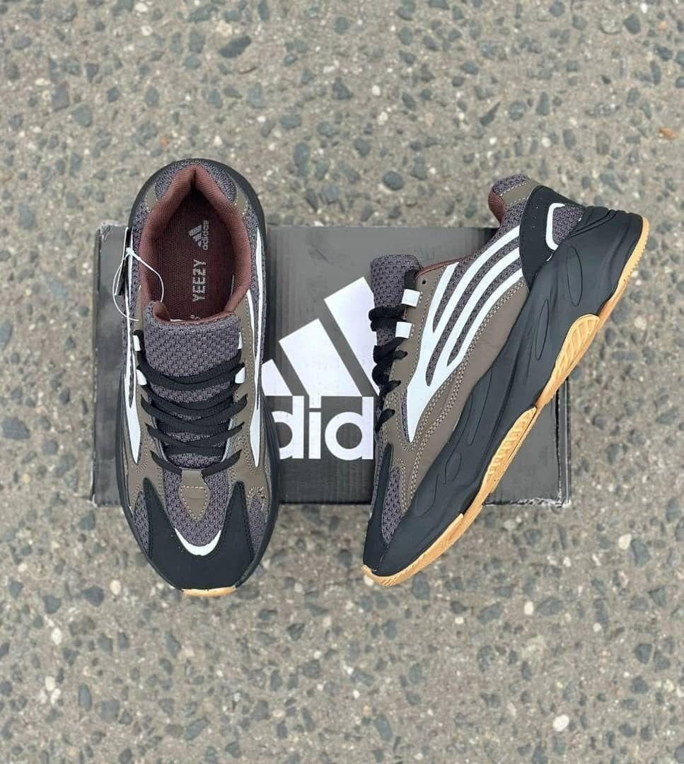 adidas yeezy boost 700 v 2,adidas yeezy boost 700 v2 geode,кроссовки adidas yeezy boost 700,adidas yeezy boost 700,adidas yeezy 700 v 2