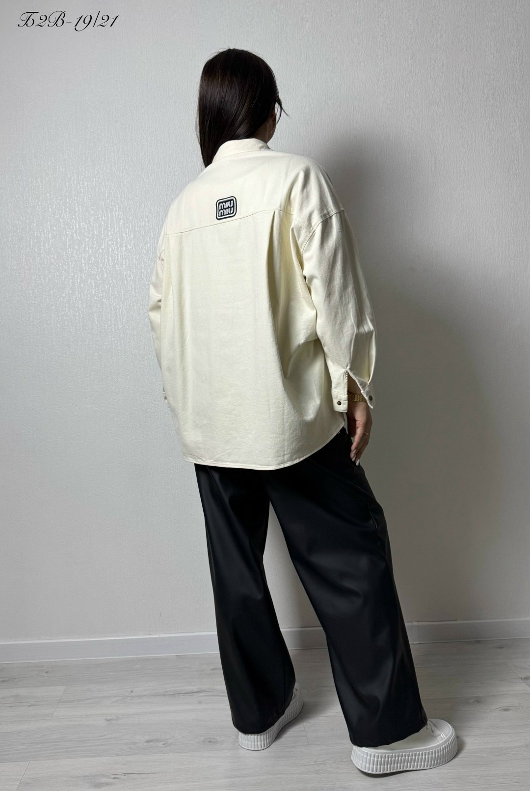 рубашка женская,джинсовая куртка,рубашка,рубашка джинсовая женская,женская джинсовая куртка