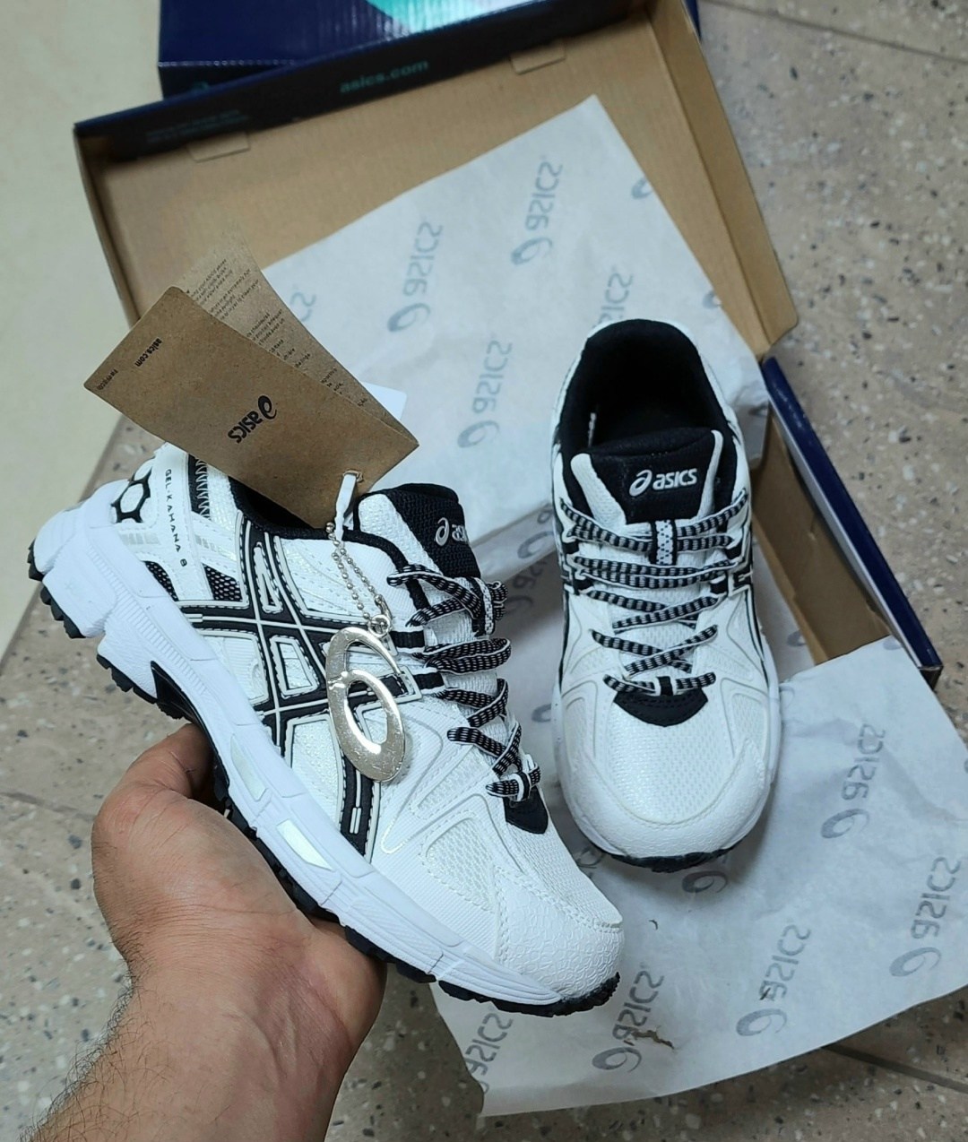 кроссовки asics gel kahana 8,кроссовки asics,кроссовки асикси,кроссовки летние мужские асикс gel-kahana 8,спортивная  asics gel-kahana 8
