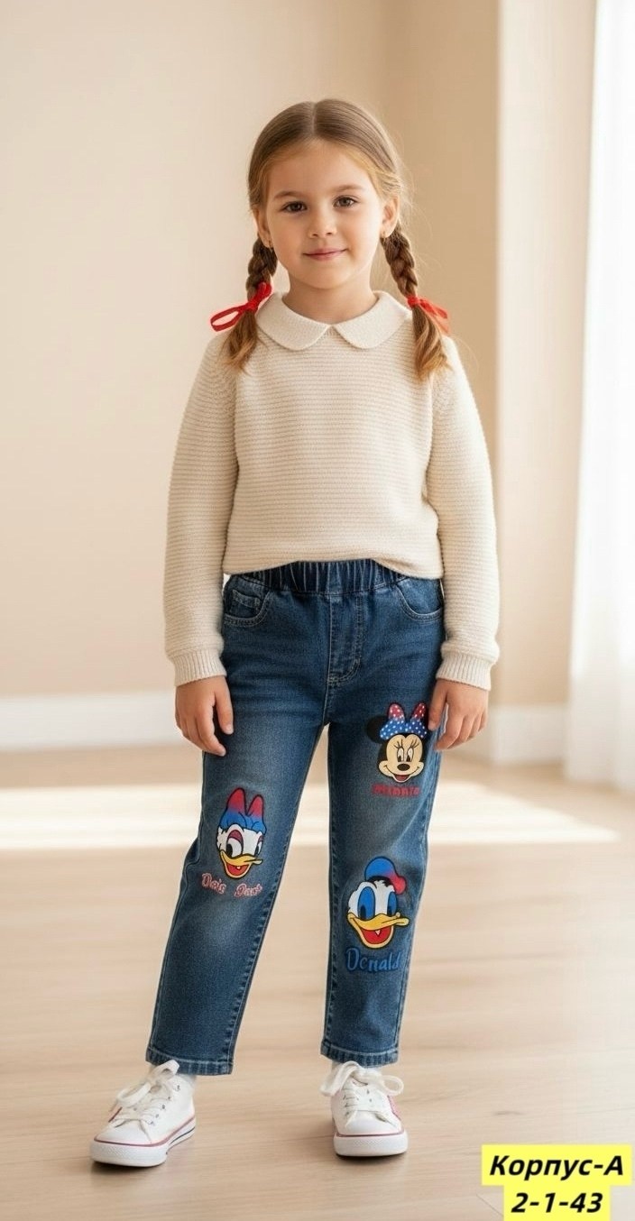 джинсы детский,джинсы детские,джинсы для девочек,детские джинсы для девочек,джинсы для мальчика
