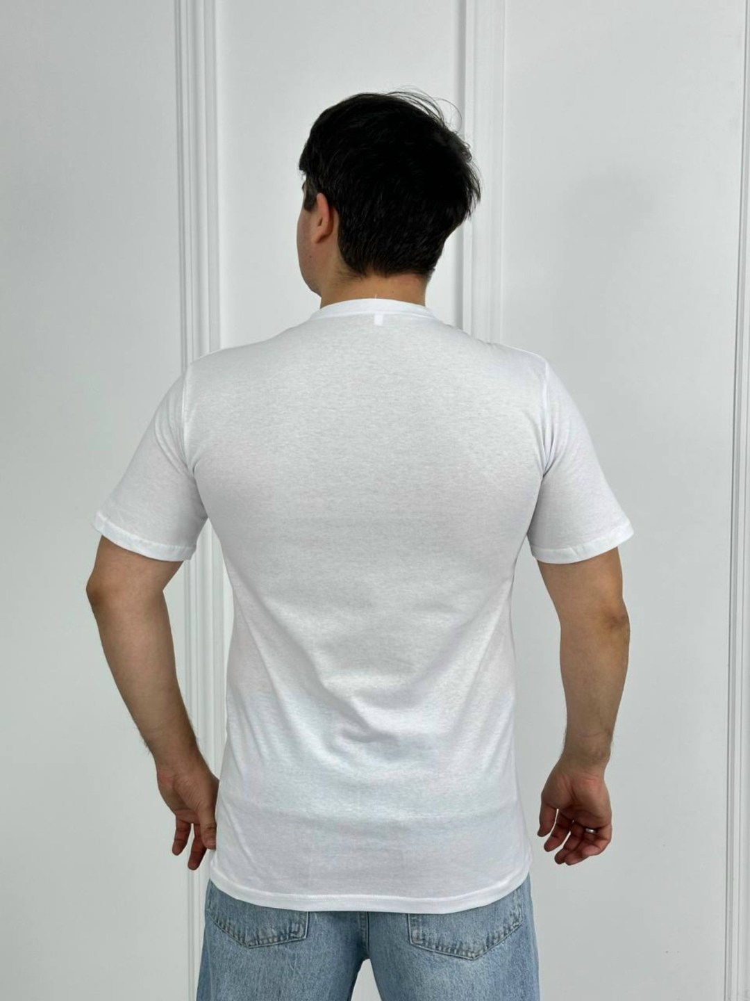 футболка мужская серая,футболка мужская однотонная,мужская футболка,футболки мужские больших размеров,универсальные футболки