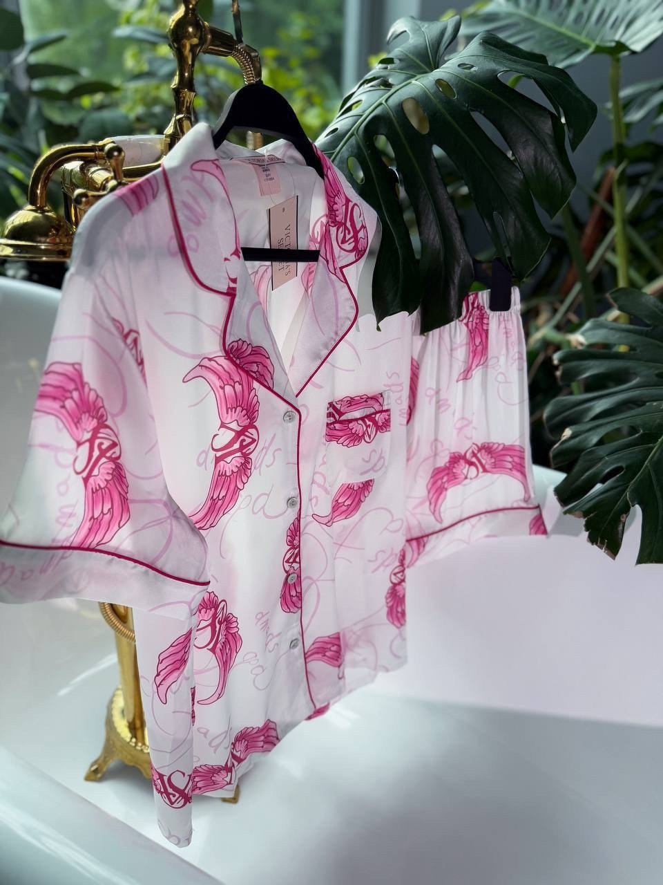 пижама женская,пижамы женски,пижама атласная,пижама розовая,пижама