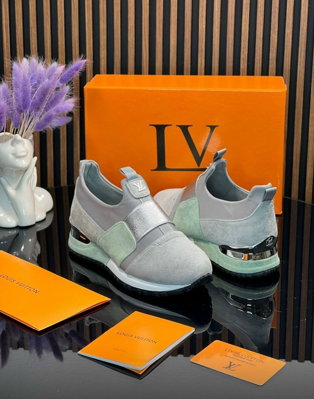 кроссовки массимо дутти,,кроссовки для женщин,кроссовки кучинелли женские,кроссовки massimo dutti