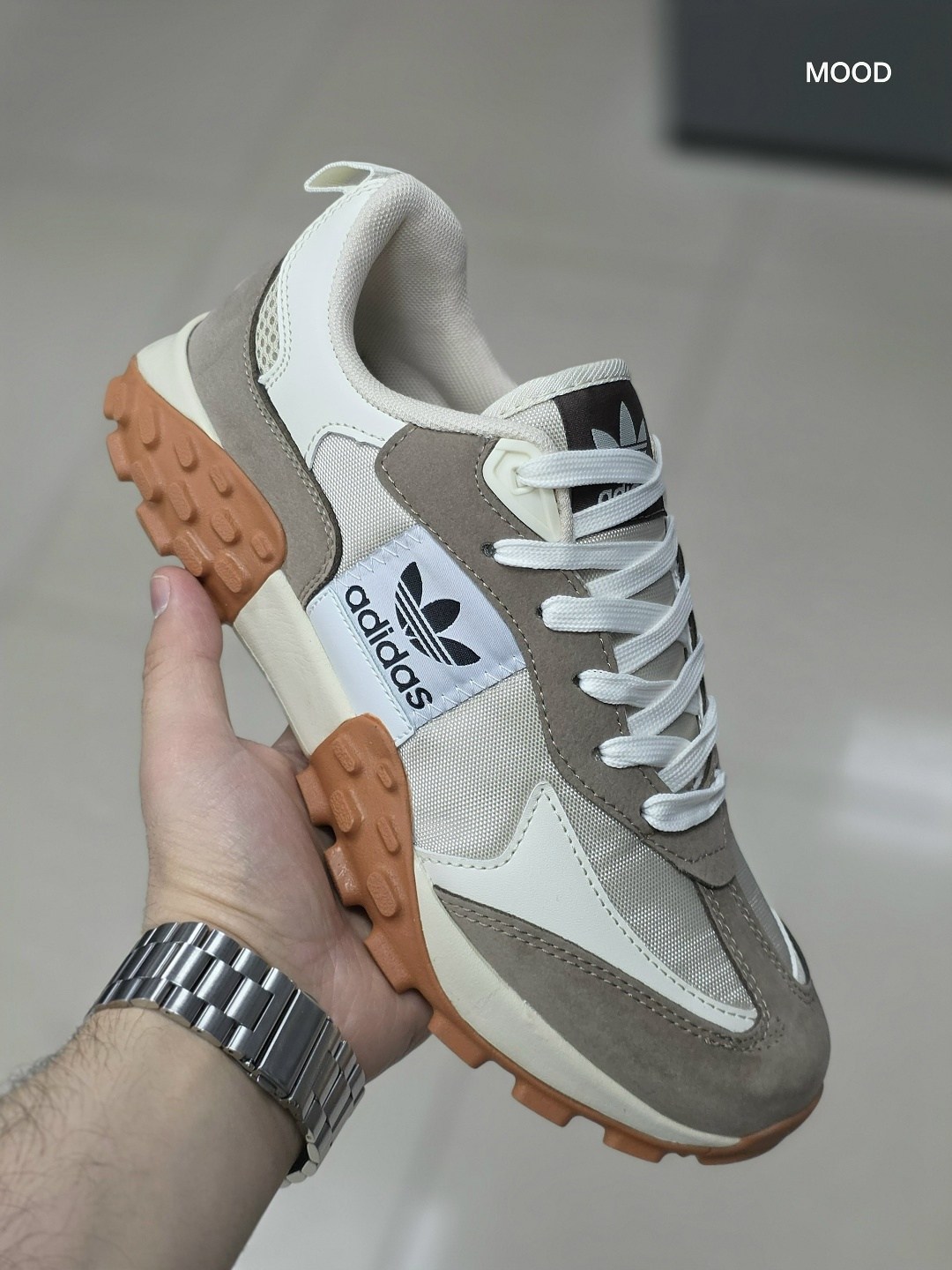 кроссовки мужские adidas,кроссовки adidas,кроссовки адидас мужские,кроссовки,кроссовки адидас