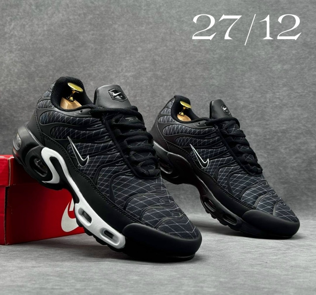 кроссовки nike air max tn plus мужские,кроссовки nike air max tn plus,кроссовки мужские nike air max plus,кроссовки,кроссовки nike air max plus