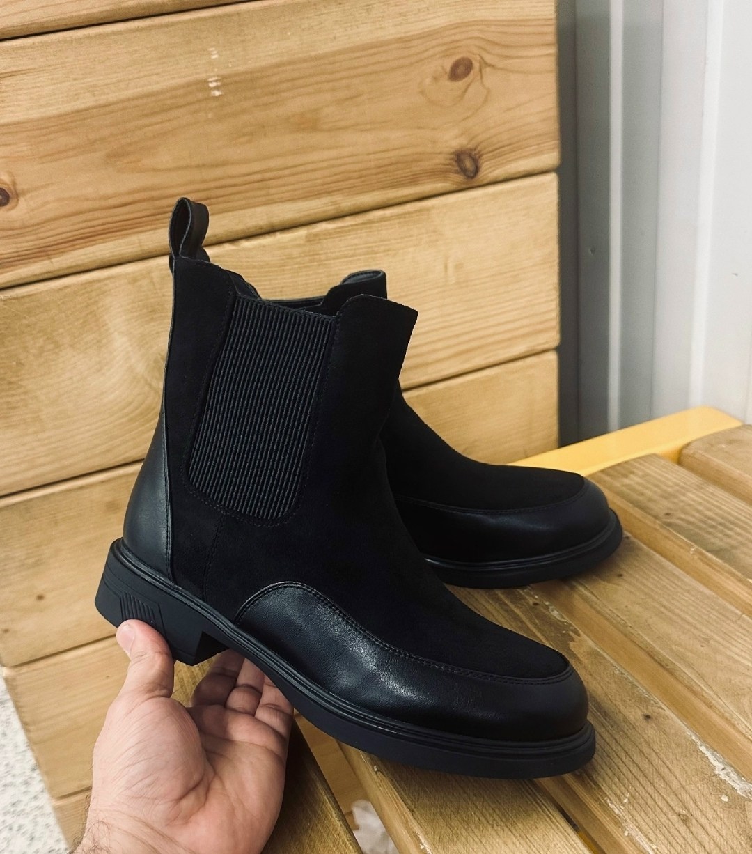 ,ботинки женские,челси зимние женские ботинки,челси ботинки женские, женская