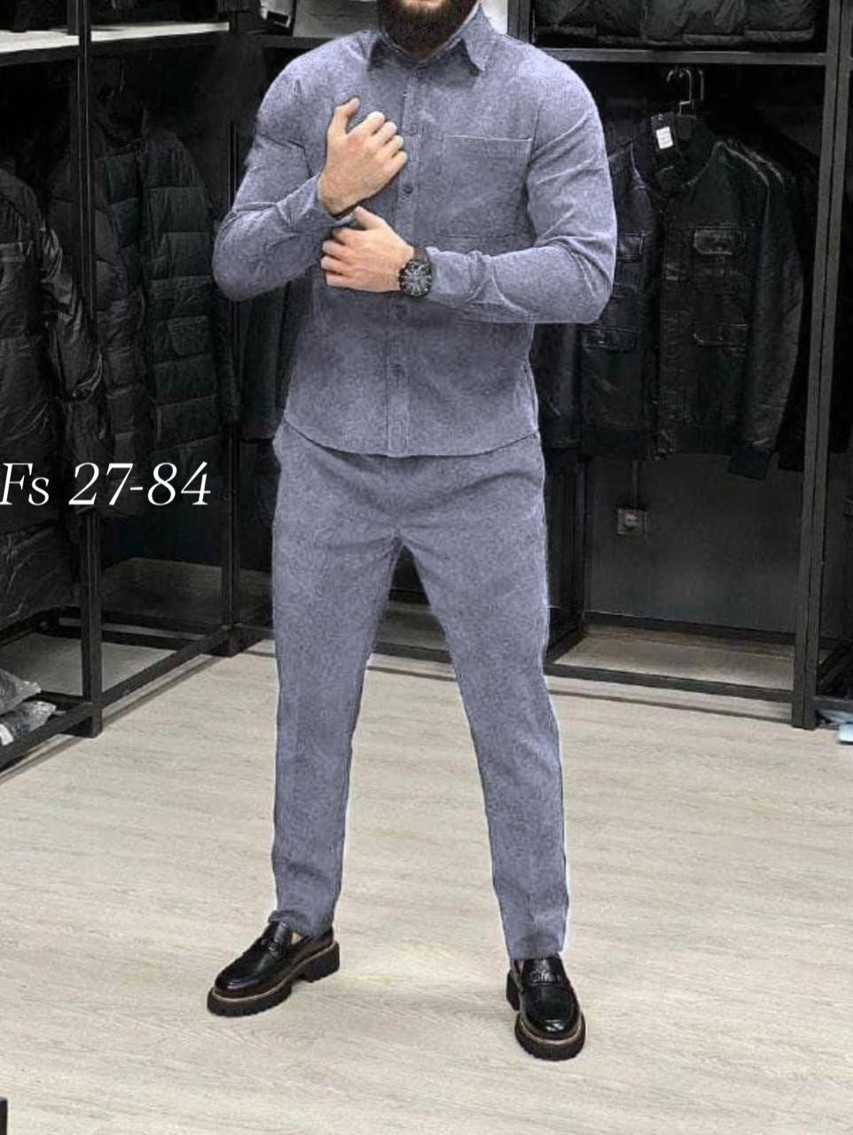 мужской костюм двойка,спортивные костюмы мужские,костюм двойка для мужчин вельвет,мужские костюмы,мужской вельветовый костюм