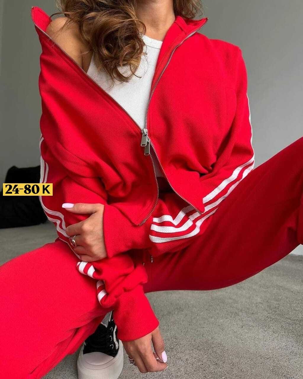 костюм женские спортивные костюмы,женские костюмы спортивные,костюм адидас ориджинал женский,костюм спортивный стильный,женский спортивный костюм на флисе