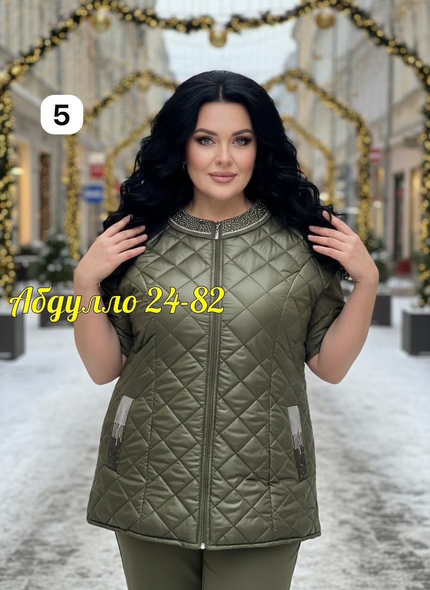 женский костюм тройка,женский костюм на флисе,женский костюм,костюм теплый,женские жилеты