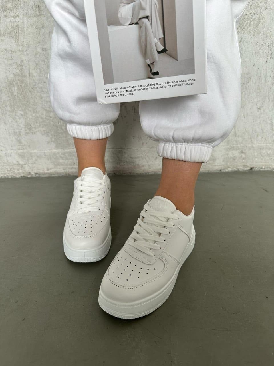 кроссовки женские белые,белые кроссовки,кроссовки женские,белые кроссы,спортивные кроссовки