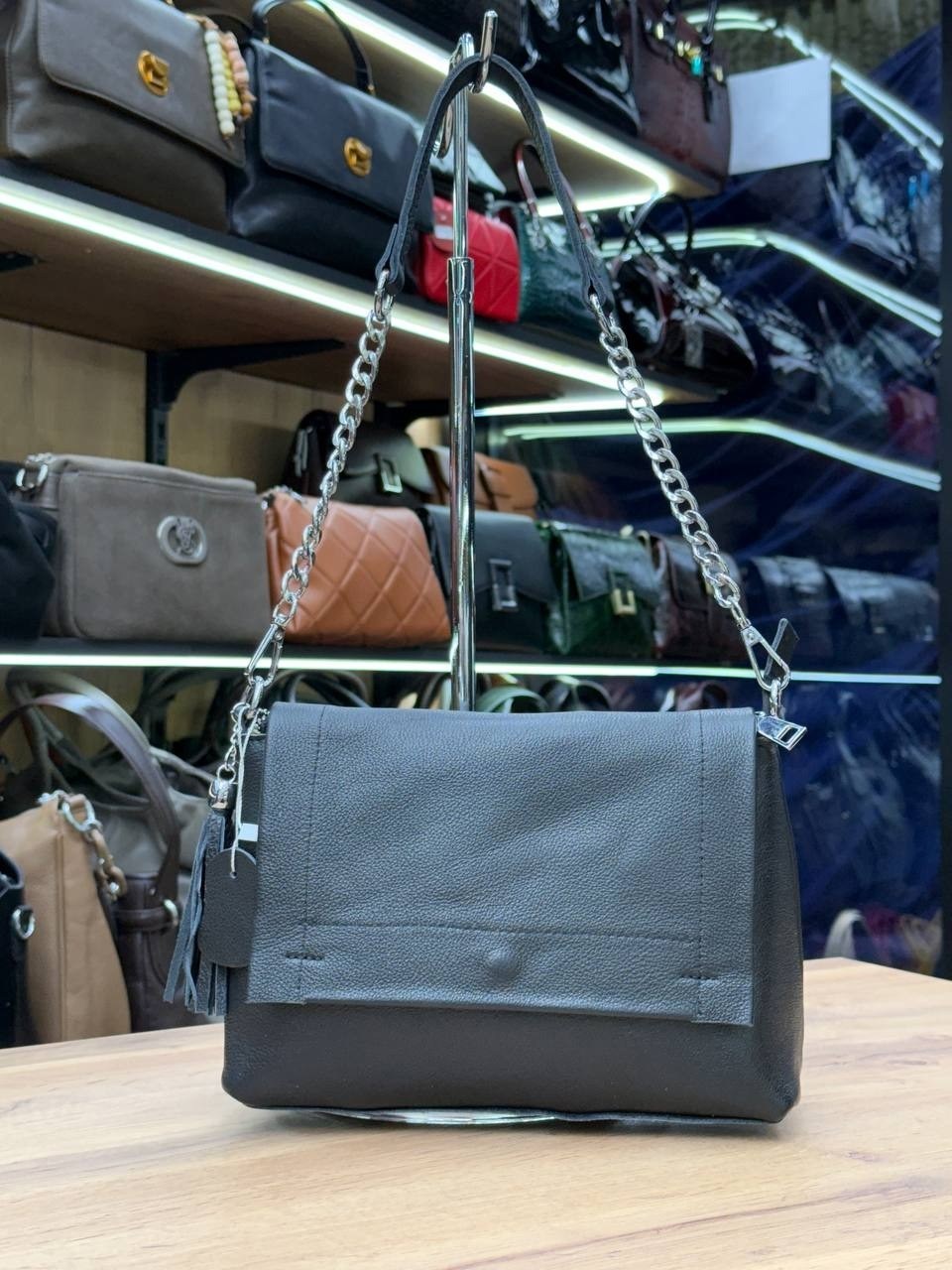 сумки женская кожаная,сумки женская,сумка,сумка красная,сумки кросс боди