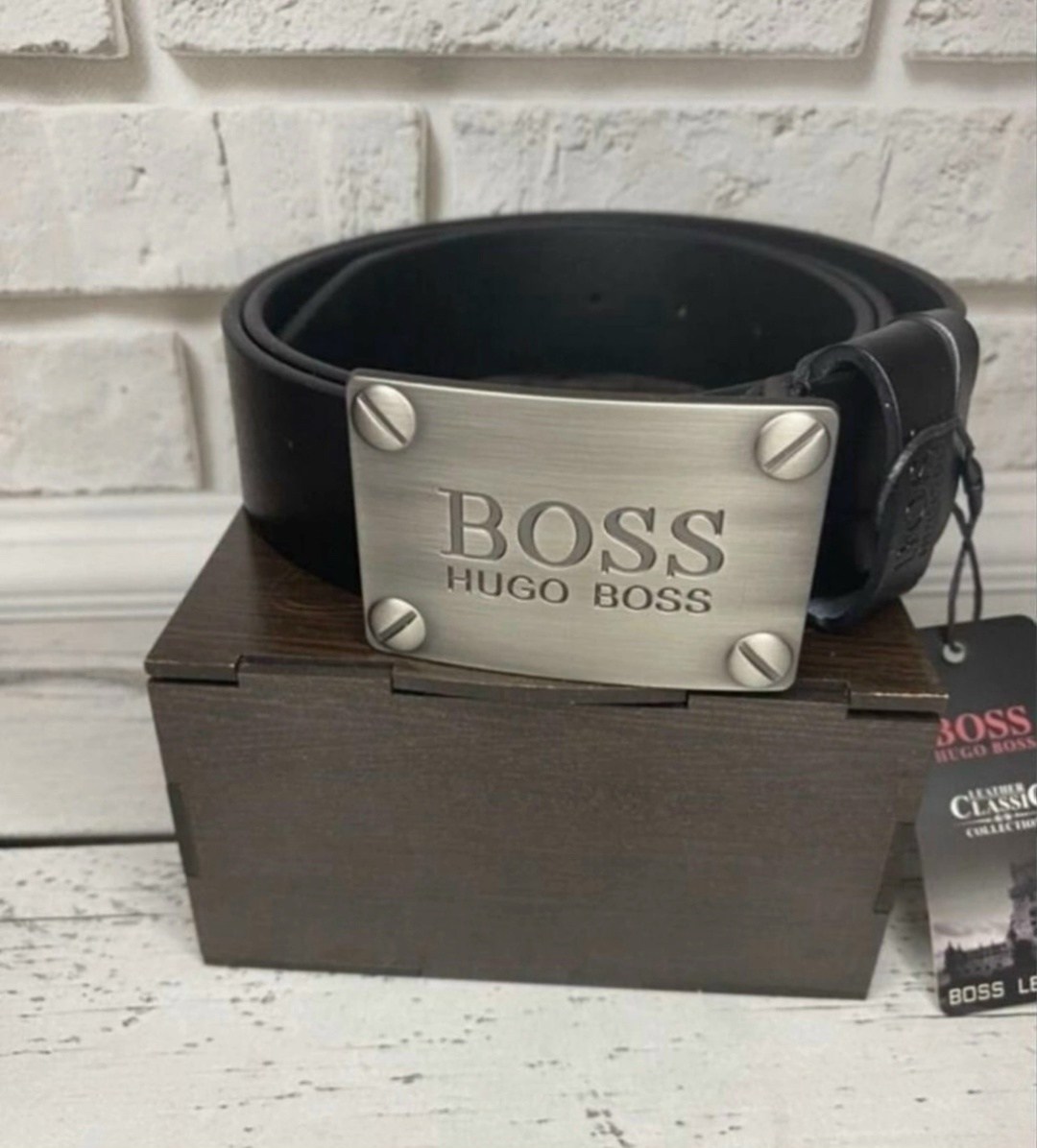 ремень hugo boss мужской,мужской кожаный ремень hugo boss,кожаный ремень hugo boss,ремень hugo boss мужской оригинал,ремень hugo boss