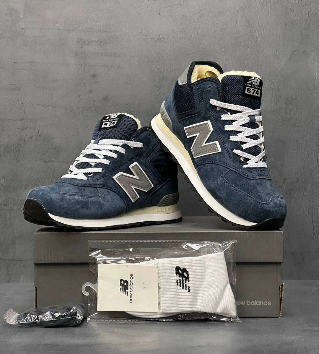 кроссовки зимние new balance 574,кроссовки new balance 574 высокие зимние,кроссовки new balance 574 высокие зимние с мехом,зимние кроссовки на меху new balance 574,кроссовки new balance 574