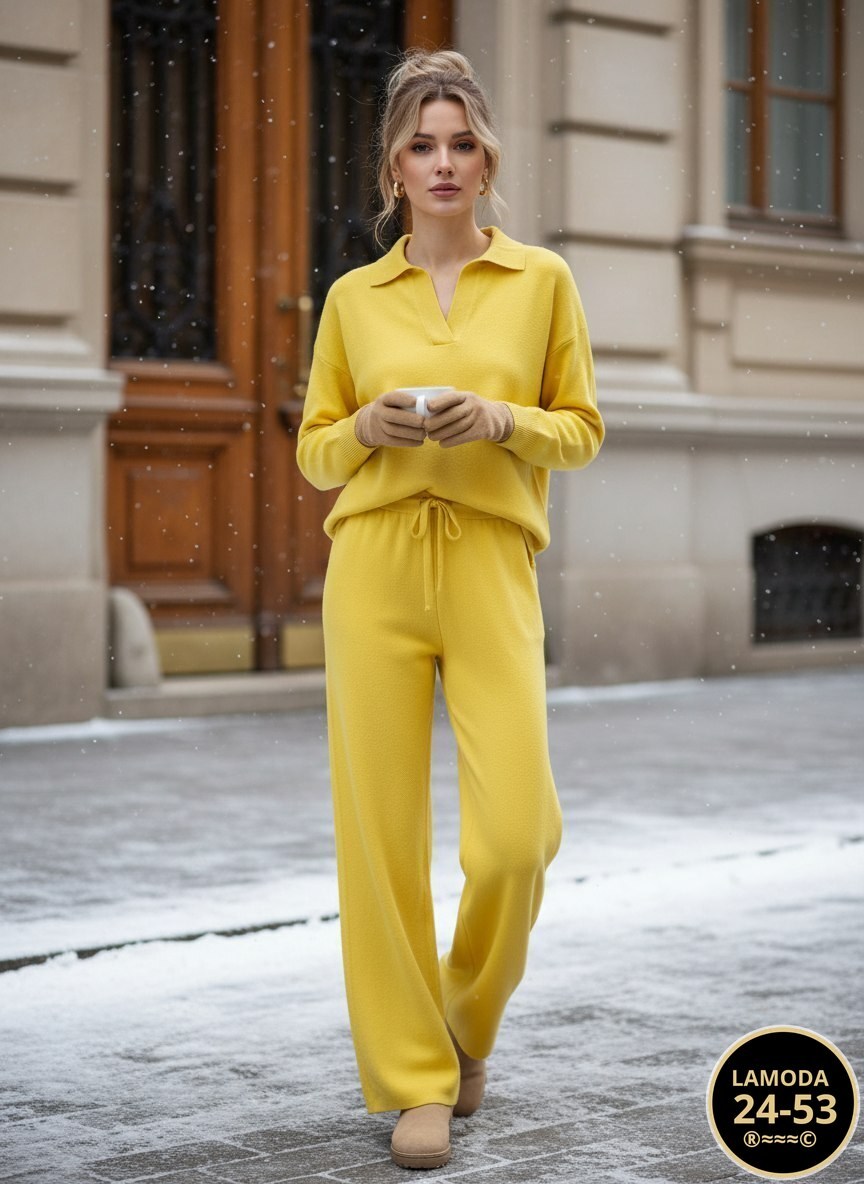 костюм двойка кашемир,трикотажные костюмы,женские костюмы,костюм трикотаж,костюм двойка