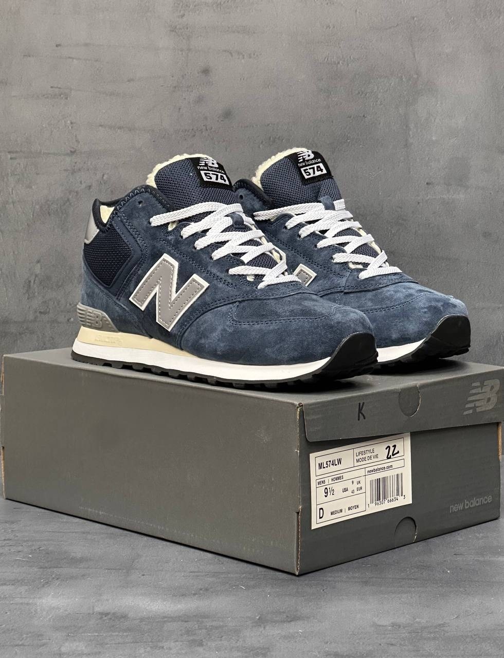 кроссовки зимние new balance 574,кроссовки new balance 574 высокие зимние,кроссовки new balance 574 высокие зимние с мехом,зимние кроссовки на меху new balance 574,кроссовки new balance 574