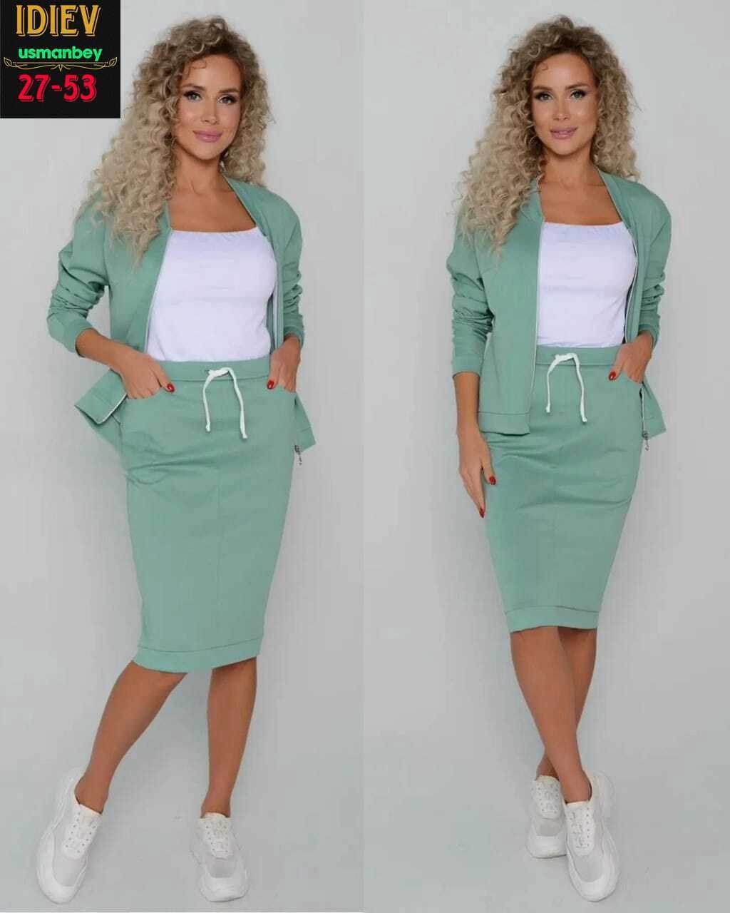 костюм женский двойка с юбкой,костюм женский с юбкой,женский костюм двойка,костюм с юбкой,жакет и юбка