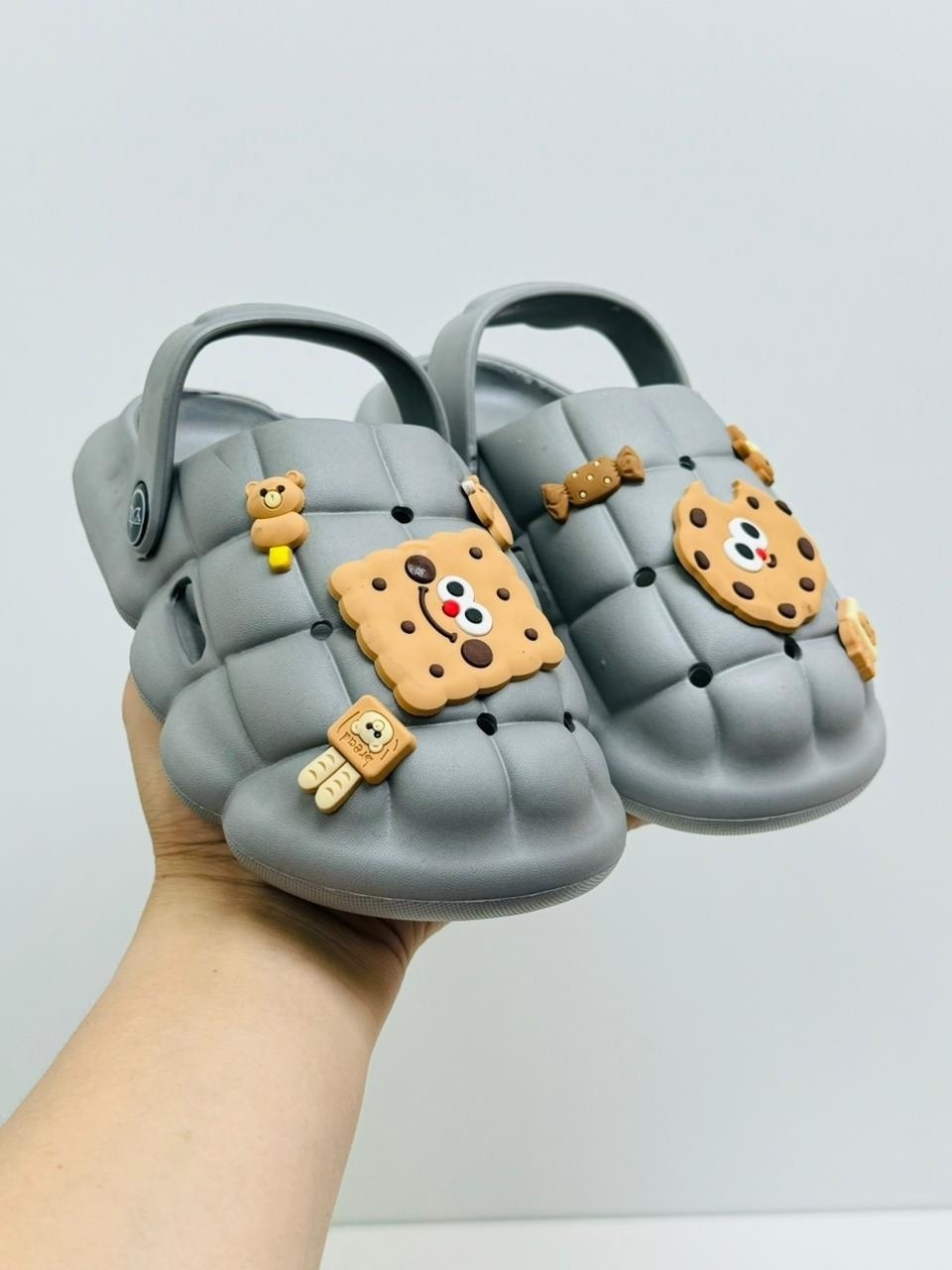 детские шлепанцы,сабо детское,детские сабо,детские кроксы,детские сандалии