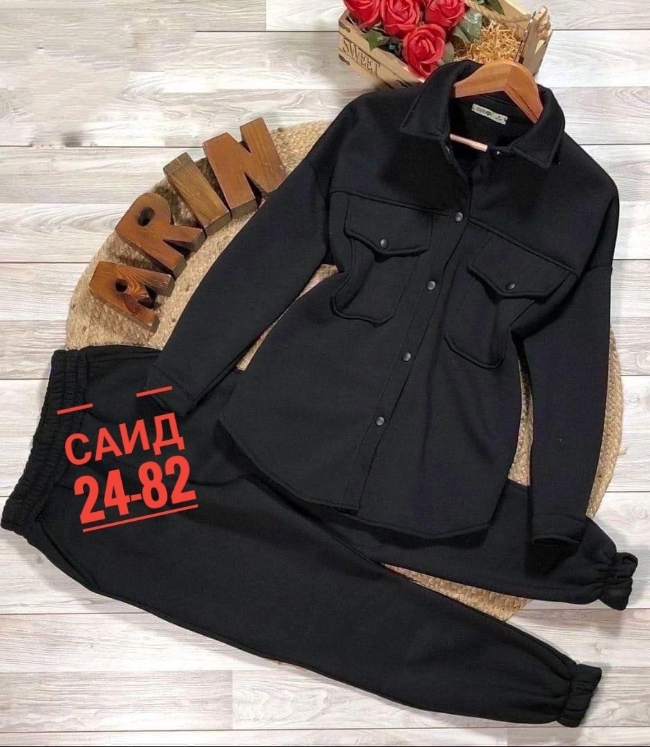 костюм женский на флисе,костюм двойка на флисе,костюм на флисе,cпортивный костюм женский на флисе,костюм с брюками